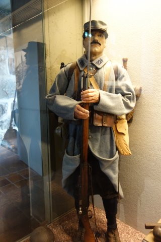 Musée du Linge 7 Oct 2018 (15)